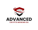 https://www.logocontest.com/public/logoimage/1634776057Advanced Crypto Mining SA.jpg